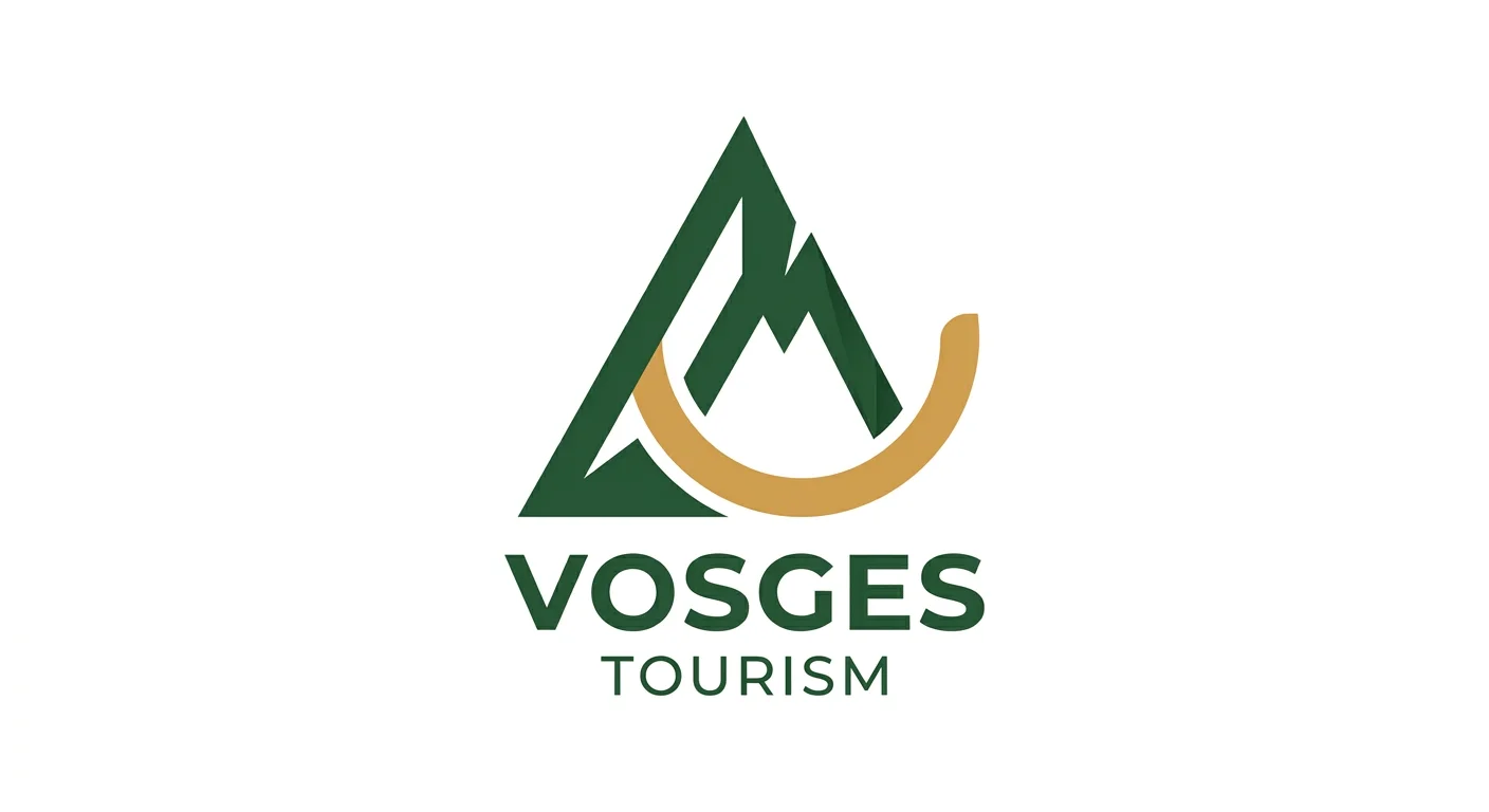 Vosgesaccueiltourisme